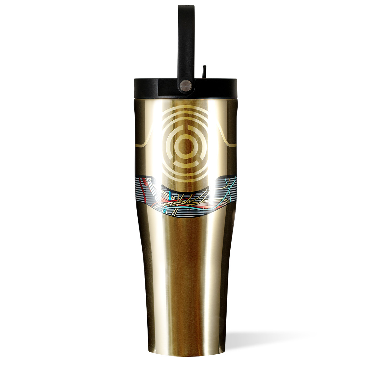 star-warstm-go-cup-xl-v6 DIS2830SW-C3PO-1_1.png