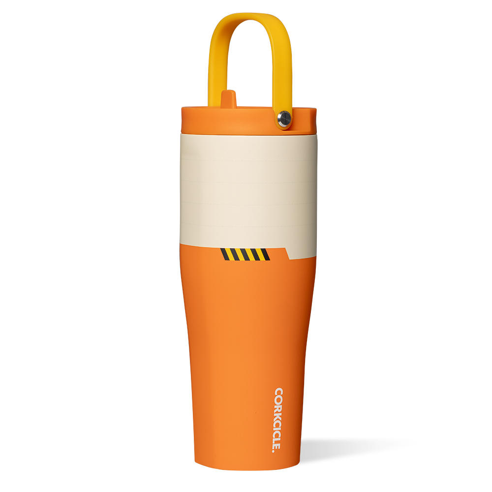 star-warstm-go-cup-xl-v6 DIS2830SW-RP-02.png