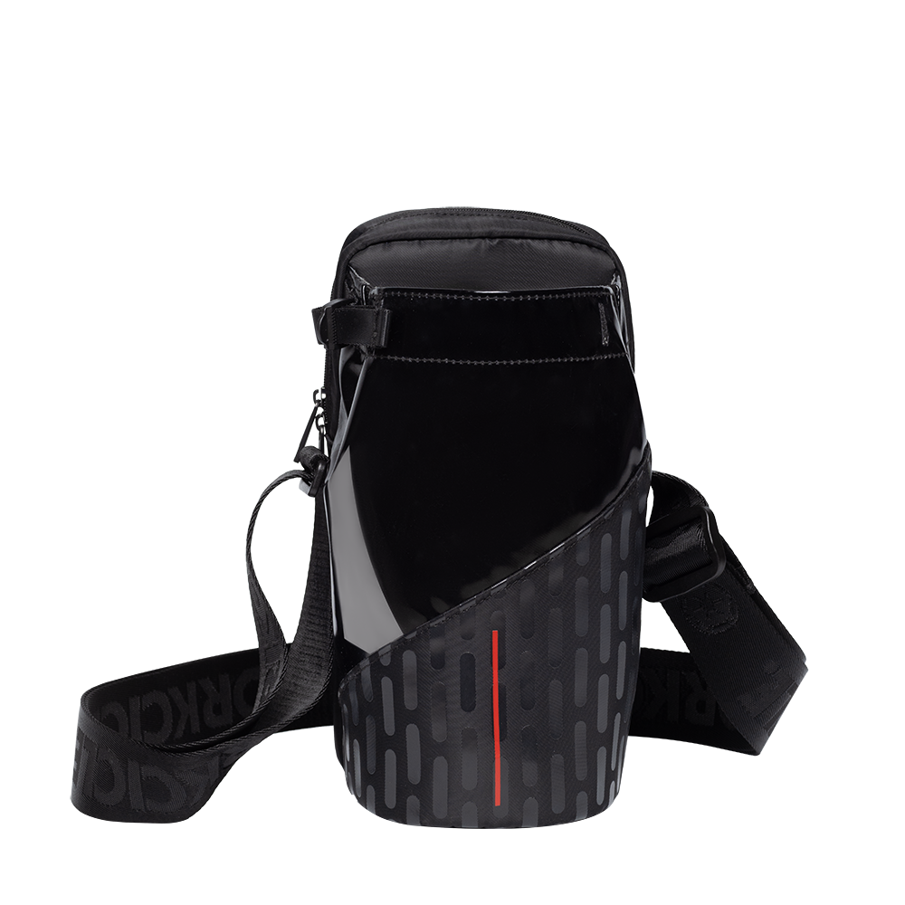 disney-sling-g2 DIS92S-S24-DV-1.png