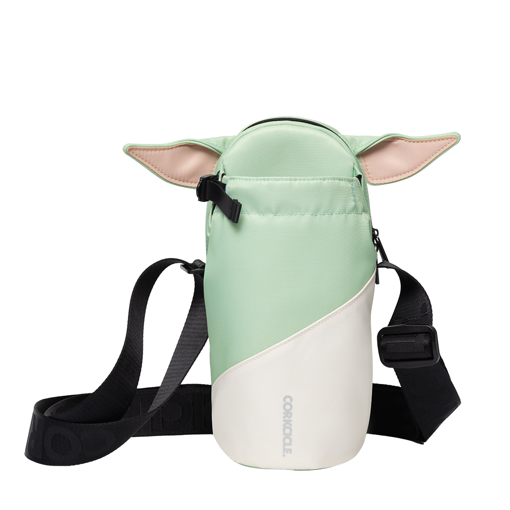 disney-sling-g2 DIS92S-S24-G-1.png