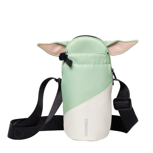 disney-sling-g2 DIS92S-S24-G-1.png