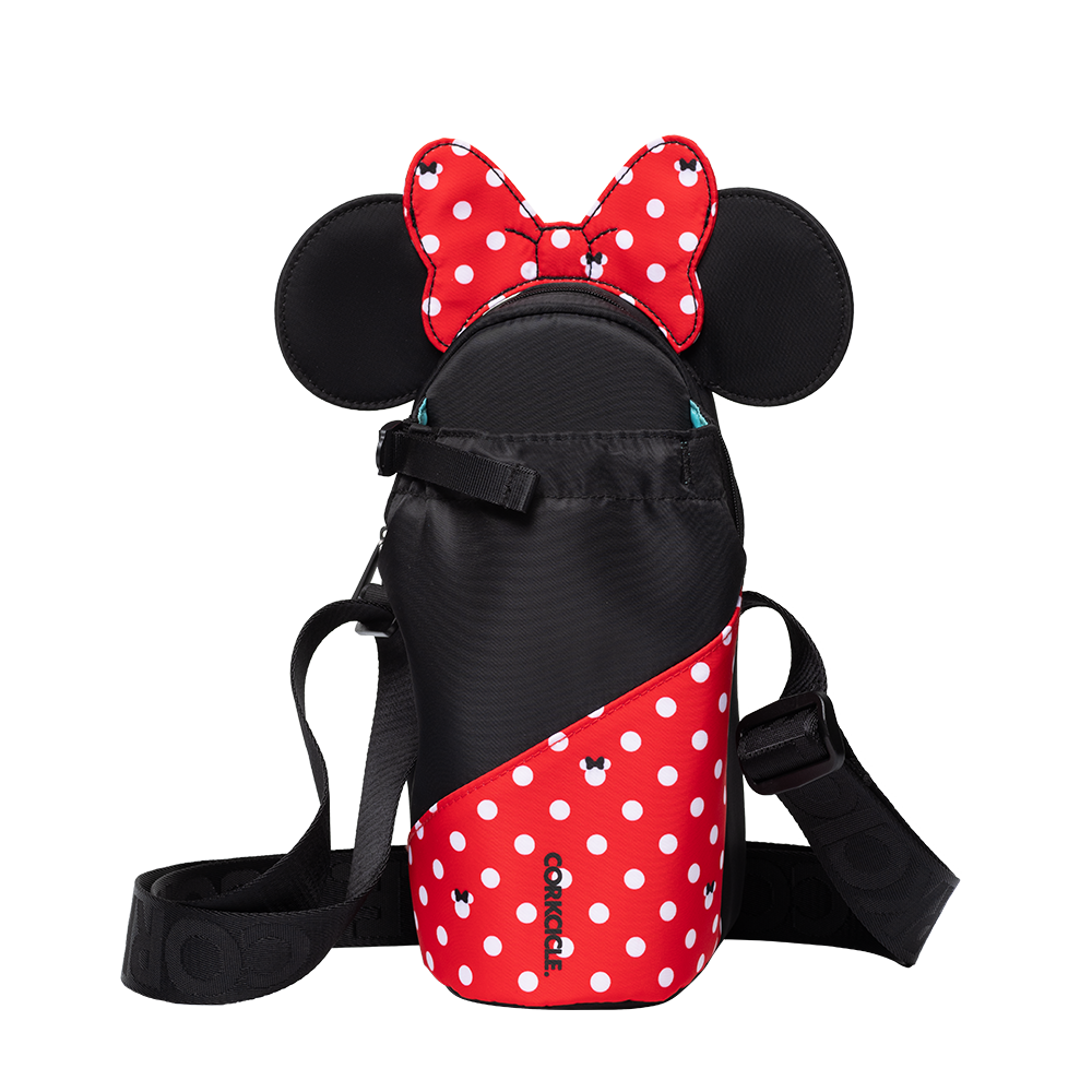 disney-sling-g2 DIS92S-S24-S-1-2.png