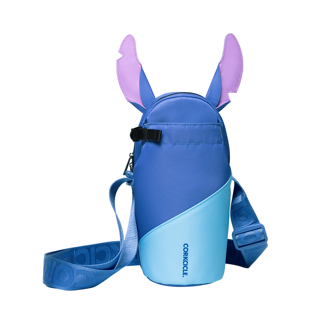 disney-sling-g2 DIS92S-S24-S-1_2.png