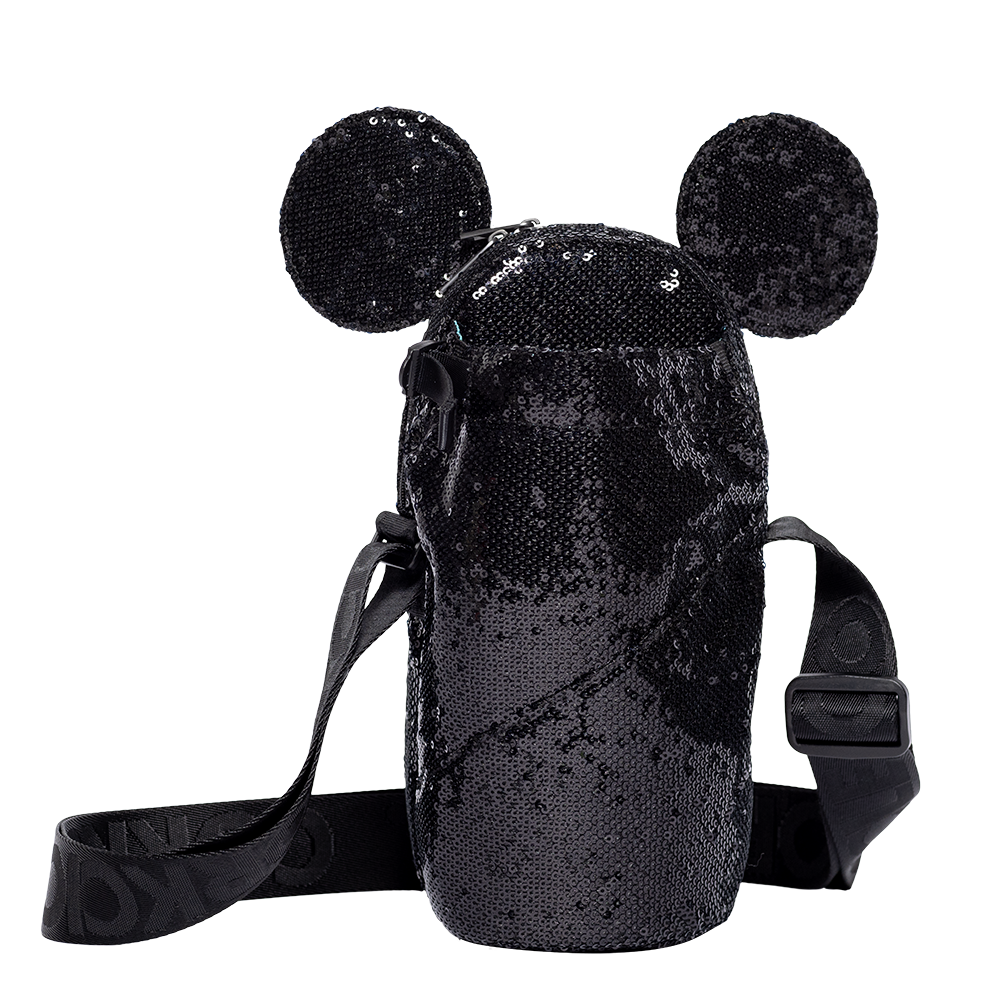 disney-sling-g2 DIS92S-W25-BS-01.png
