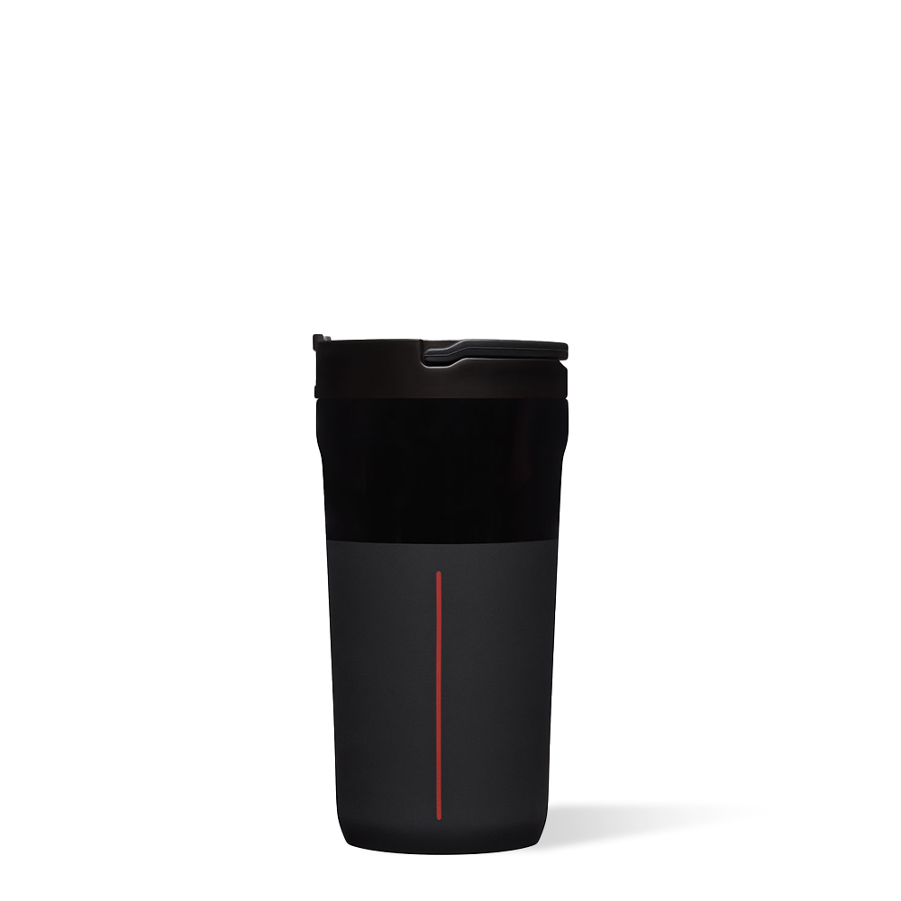 star-warstm-kids-cup-h0 DV_KidsCup4_f8a2f8a9-e18a-499c-997f-ce44e2790e7a.png