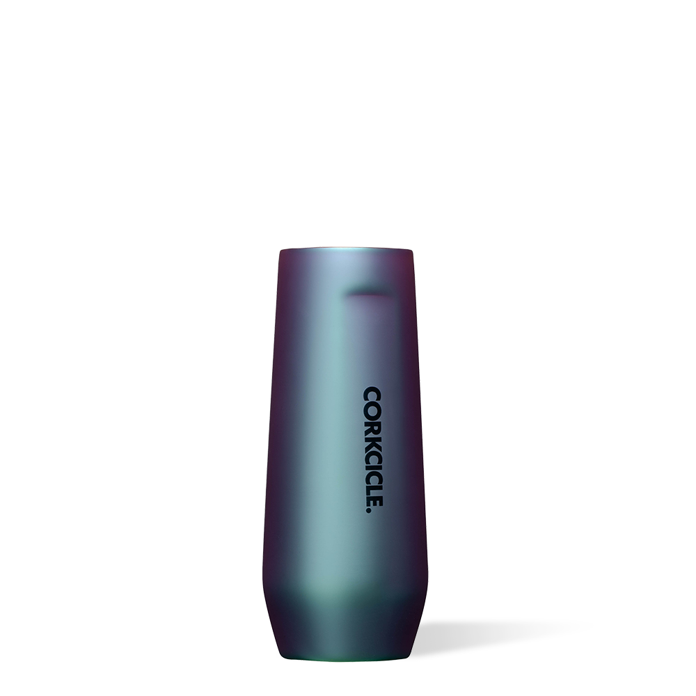 stemless-flute-l5 Dragonfly_Flute.png