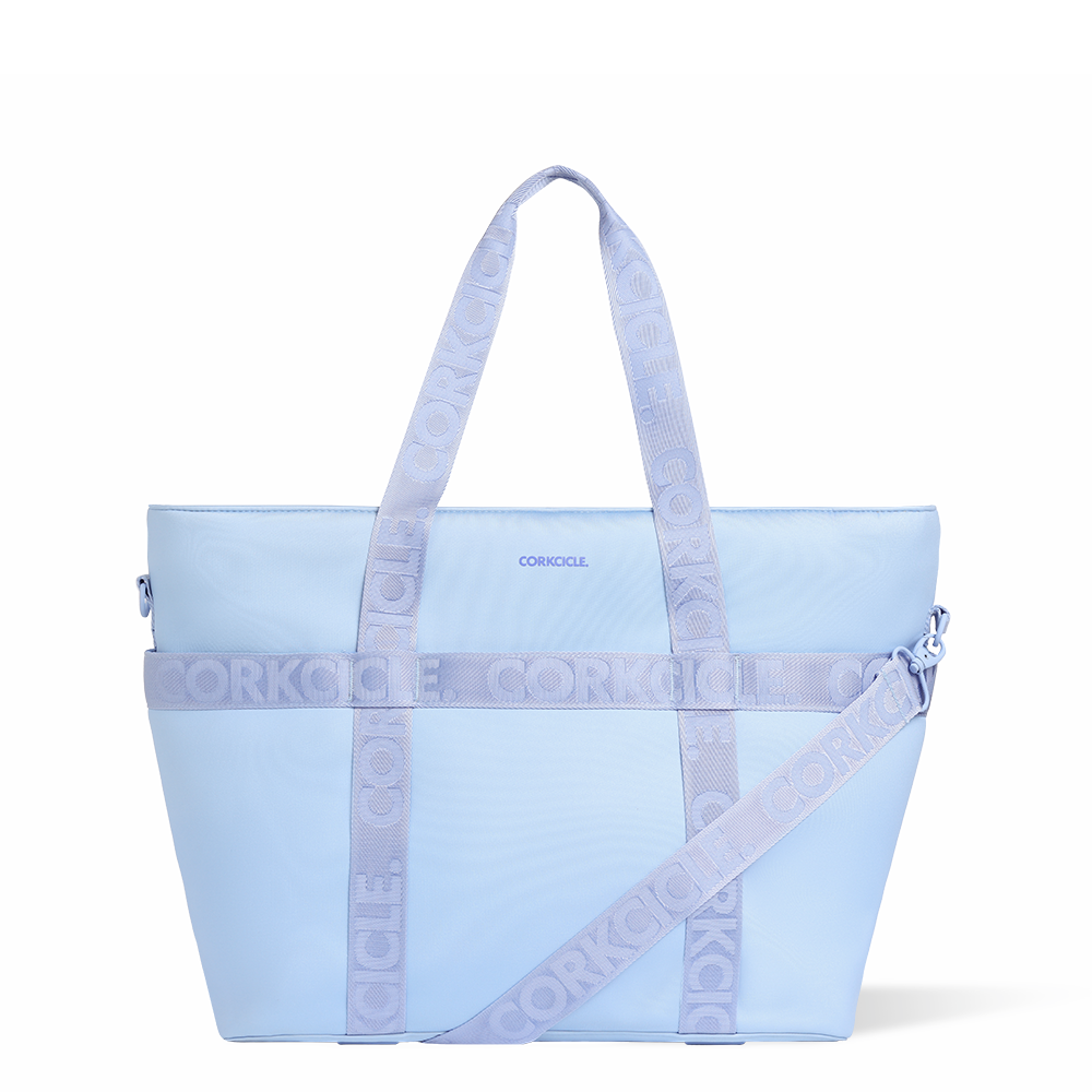 estelle-tote-t2 EstellePeriwinkle_PDP1.png