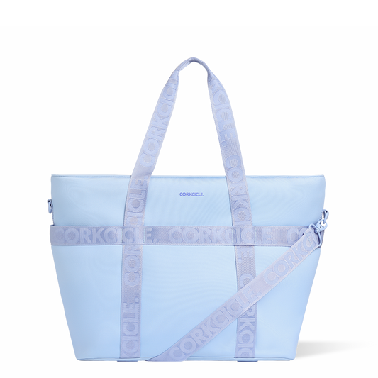 estelle-tote-t2 EstellePeriwinkle_PDP1.png