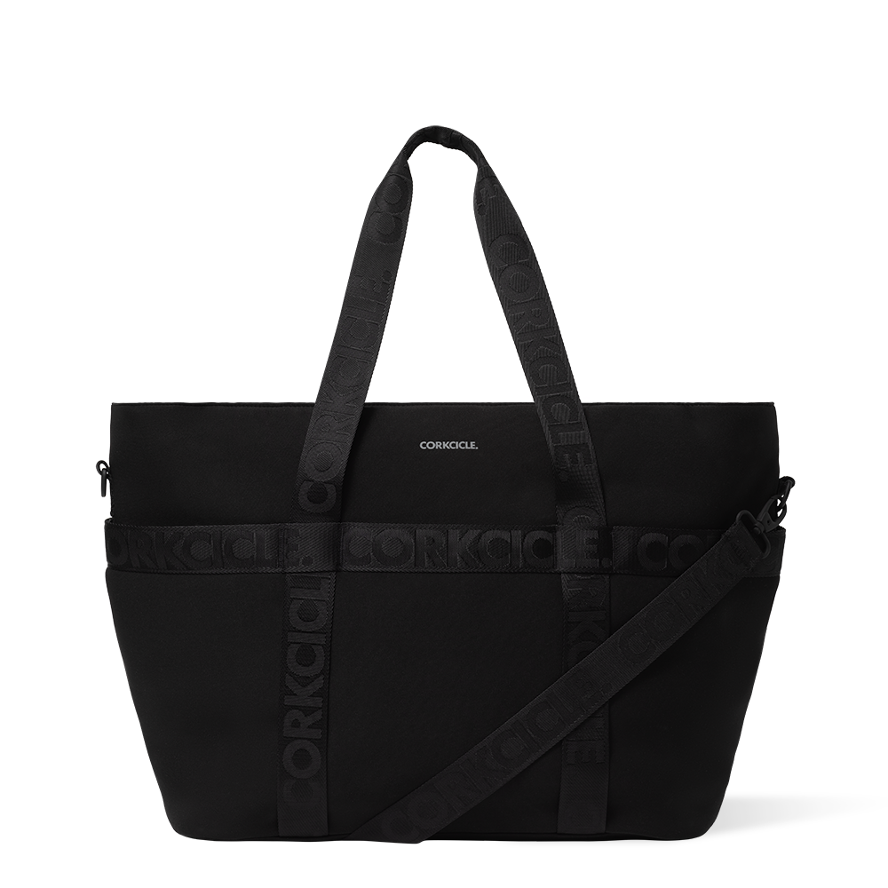 estelle-tote-t2 Estelle_Black_PDP1.png