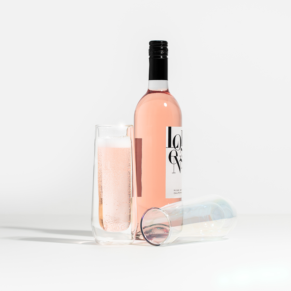 stemless-flute-glass-set-2-t0 FLUTE-Jan_21_Glassware.png