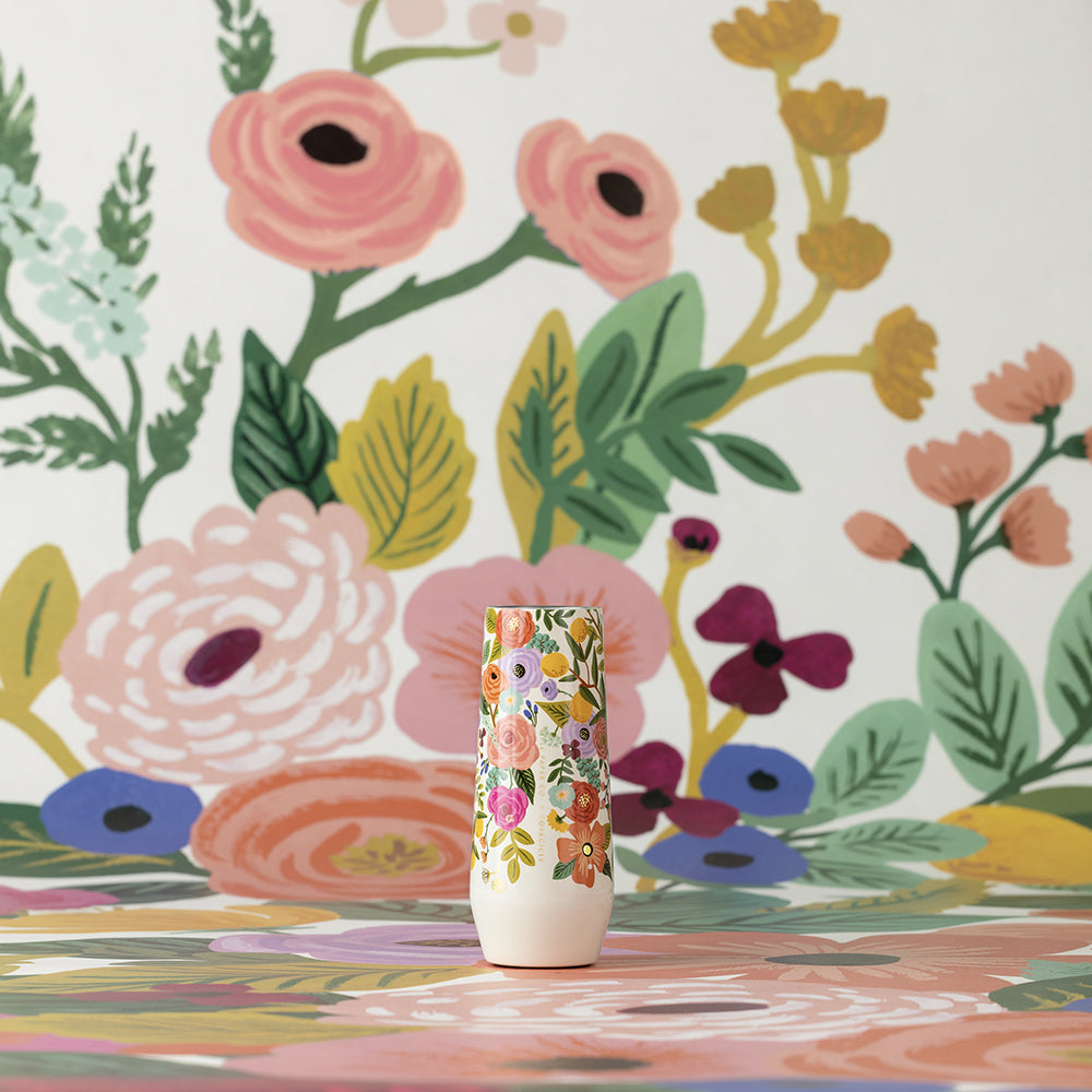 rifle-paper-co-stemless-flute-n0 FLUTE_GP_LIFESTYLE_d56f07b2-dfb8-4e03-a769-60f49c4dd897.jpg