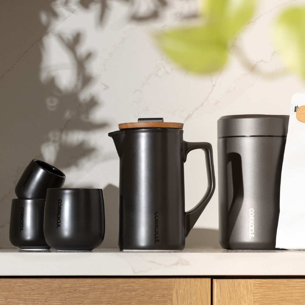 ceramic-french-press-i8 FP_Lifestyle2.png