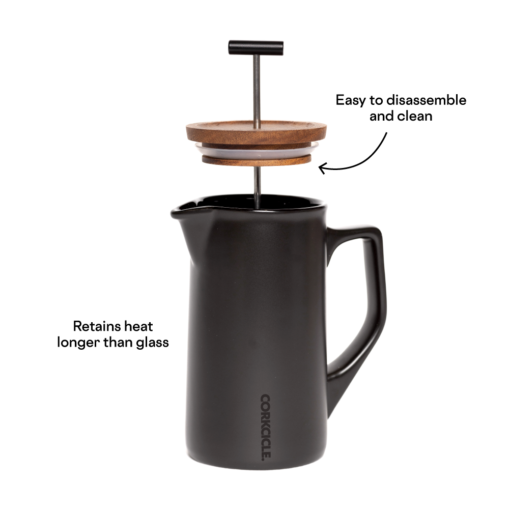 ceramic-french-press-i8 FP_PDP2_png.png
