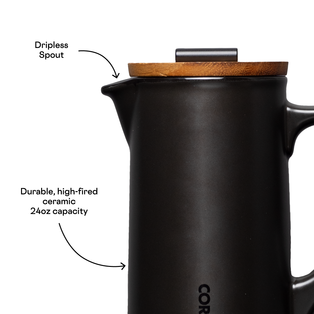 ceramic-french-press-i8 FP_PDP3_png.png