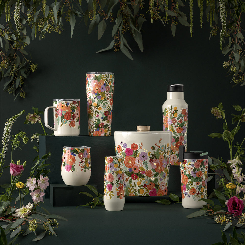 rifle-paper-co-stemless-flute-n0 GP_LIFESTYLE_c2a8d1d2-3a87-444b-b590-bc81bd3a1137.jpg