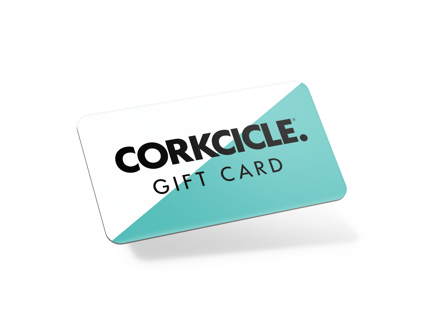 digital-gift-card-v3 Giftcard_floating.png