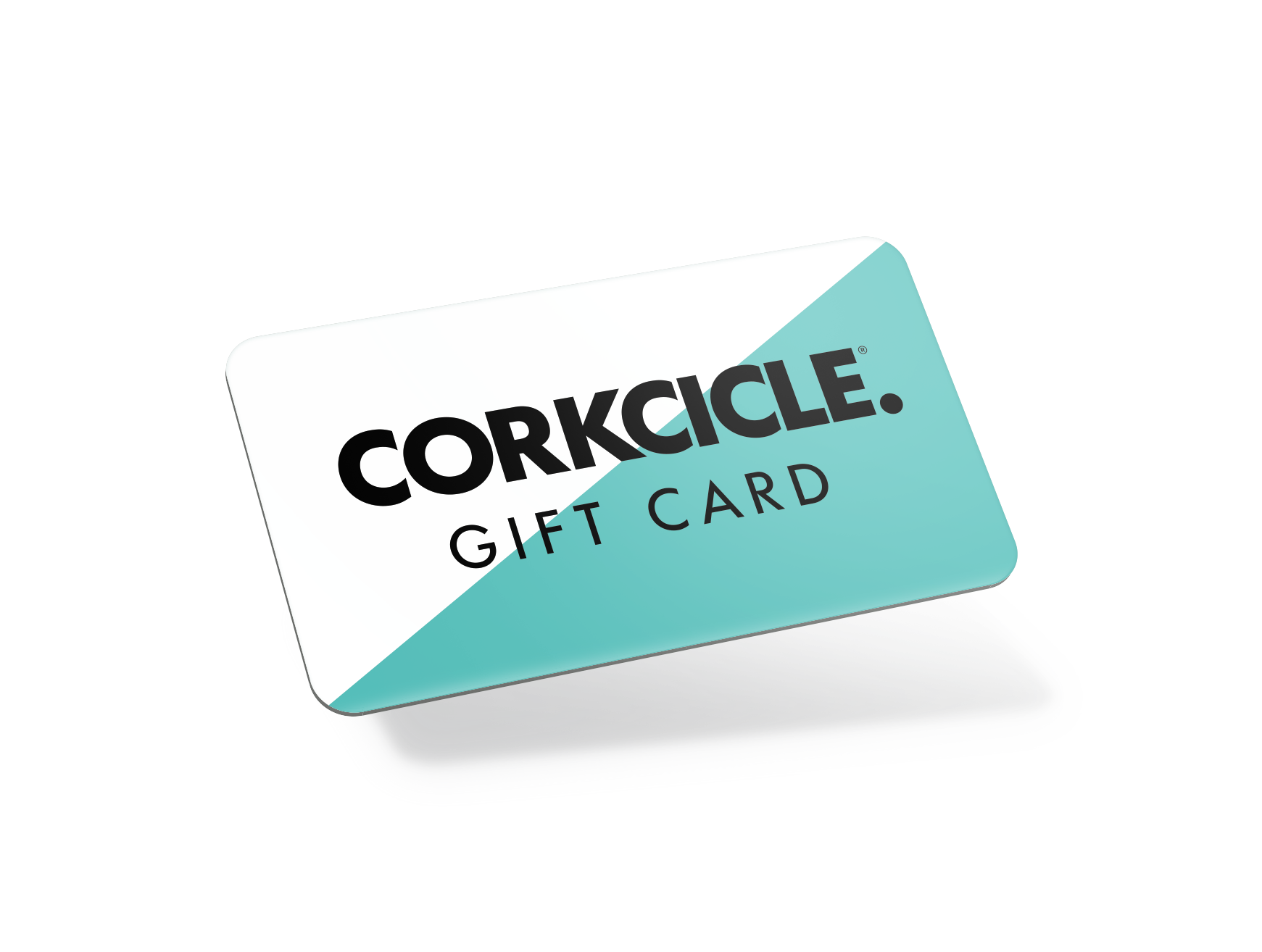 digital-gift-card-v3 Giftcard_floating.png