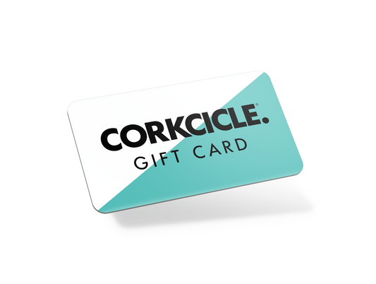 digital-gift-card-v3 Giftcard_floating.png