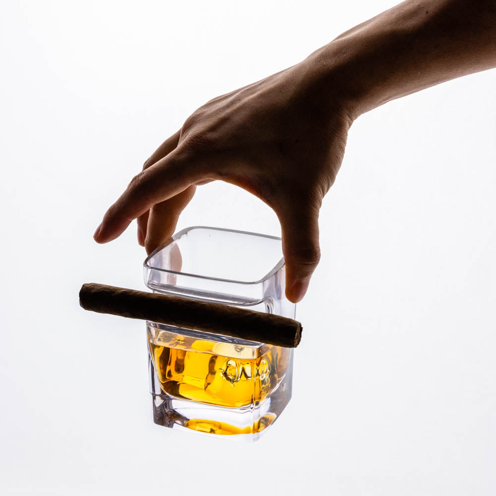 cigar-glass-d1 GlasswareLifestyle-8186-Edit.jpg