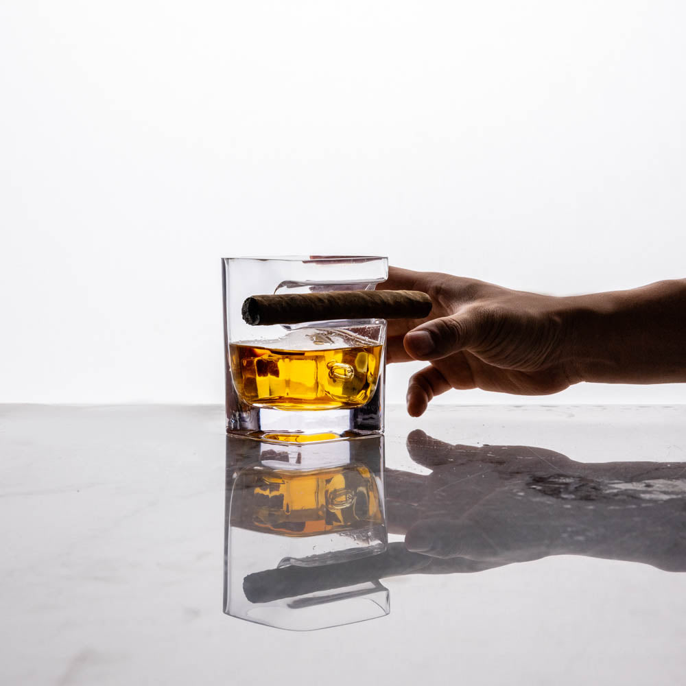 cigar-glass-d1 GlasswareLifestyle-8191-Edit.jpg
