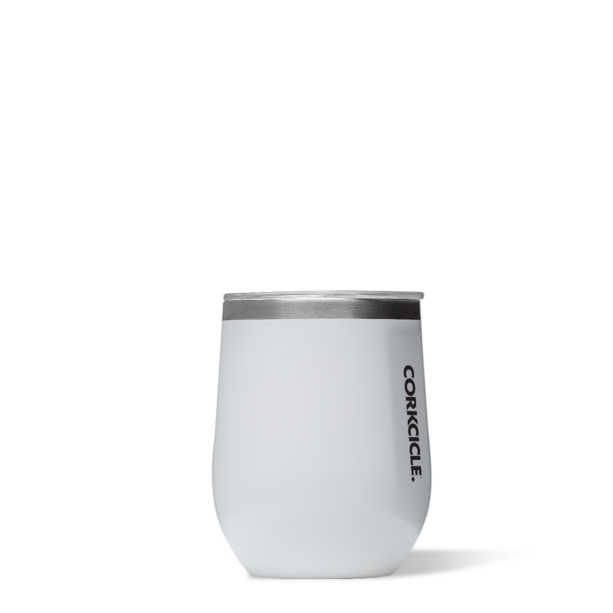 classic-stemless-r7 Gloss_White_Stemless_2312GW.png