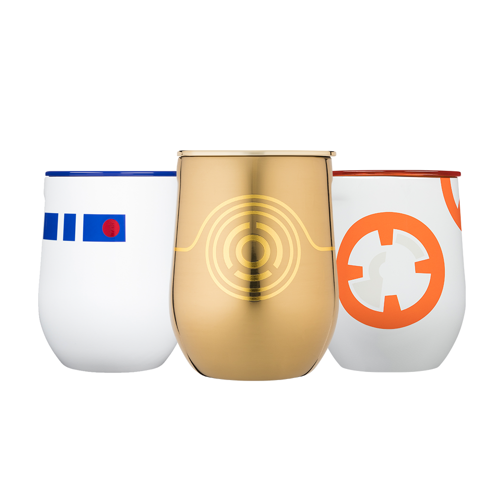 star-warstm-droids-stemless-set-3-u2 Group_01.png