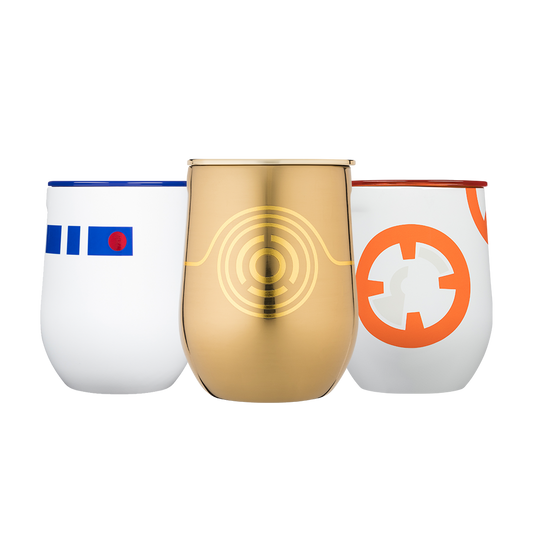 star-warstm-droids-stemless-set-3-u2 Group_01.png