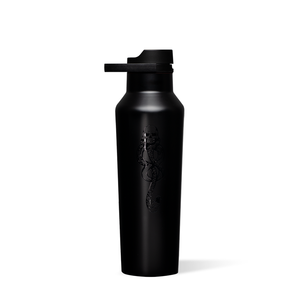 harry-potter-sport-canteen-z6 HP2020DM-5.png