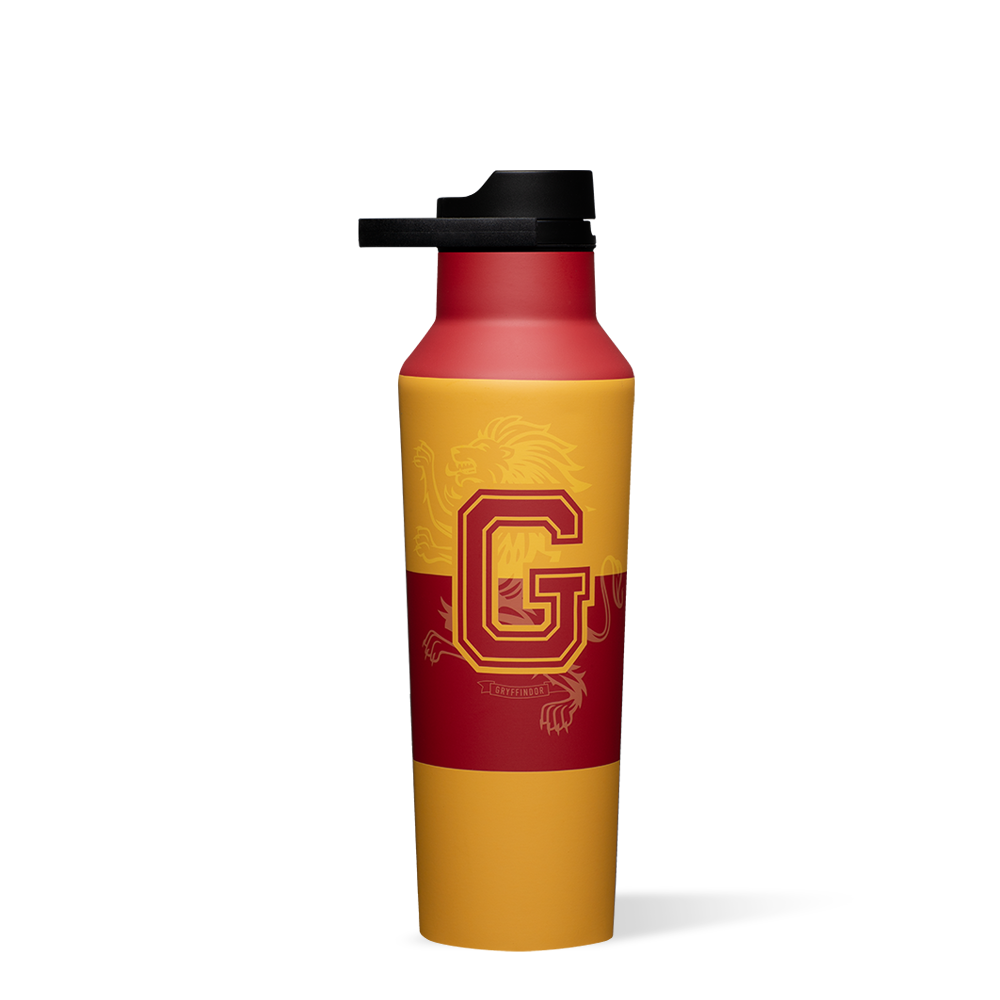 harry-potter-sport-canteen-z6 HP2020GRY-1.png
