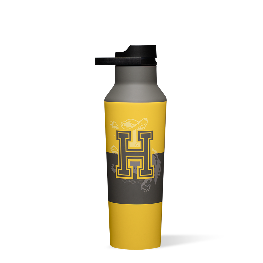 harry-potter-sport-canteen-z6 HP2020HUF-1.png