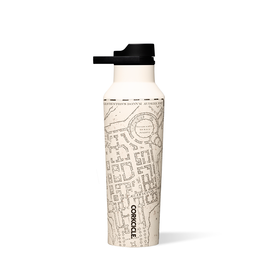 harry-potter-sport-canteen-z6 HP2020MM-1.png