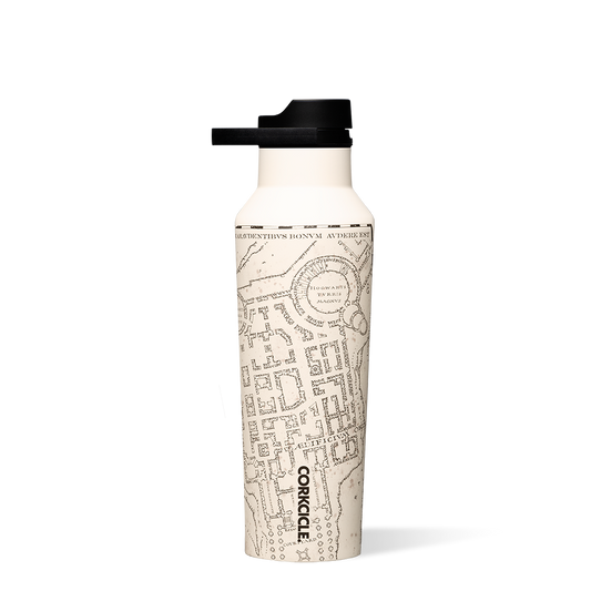 harry-potter-sport-canteen-z6 HP2020MM-1.png