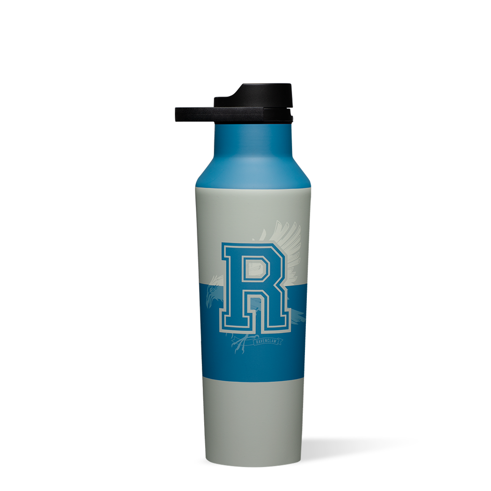 harry-potter-sport-canteen-z6 HP2020RAV-1.png