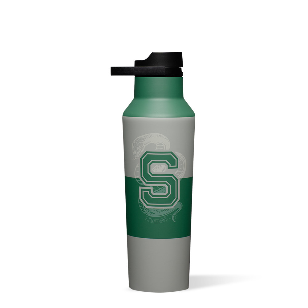 harry-potter-sport-canteen-z6 HP2020SLY-1.png