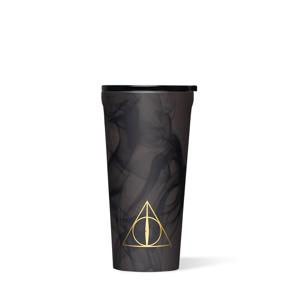 harry-potter-tumbler-g6 HP2116DH-3.png