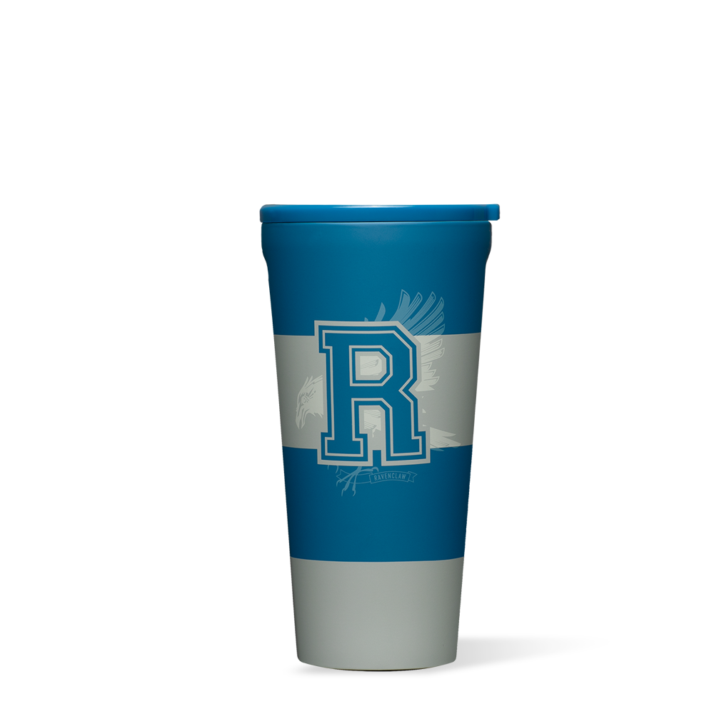 harry-potter-tumbler-g6 HP2116RAV-2.png