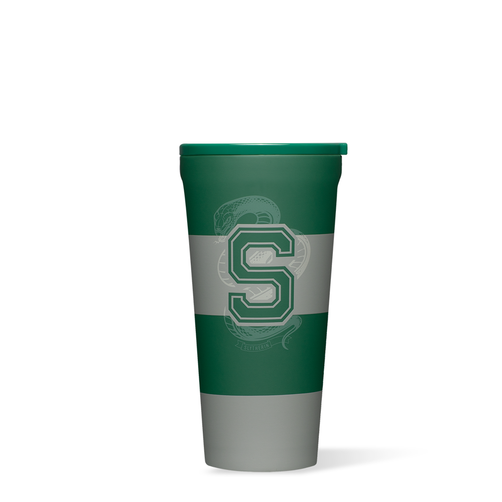 harry-potter-tumbler-g6 HP2116SLY-2.png