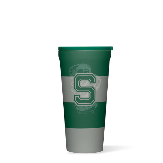 harry-potter-tumbler-g6 HP2116SLY-2.png