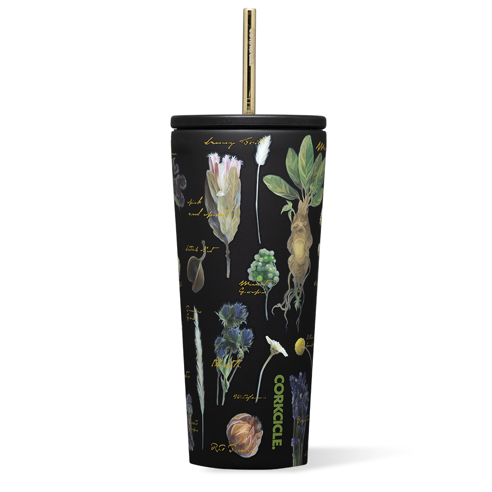 harry-potter-cold-cup-r0 HP2224HERB-02.png