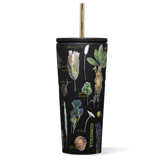 harry-potter-cold-cup-r0 HP2224HERB-02.png