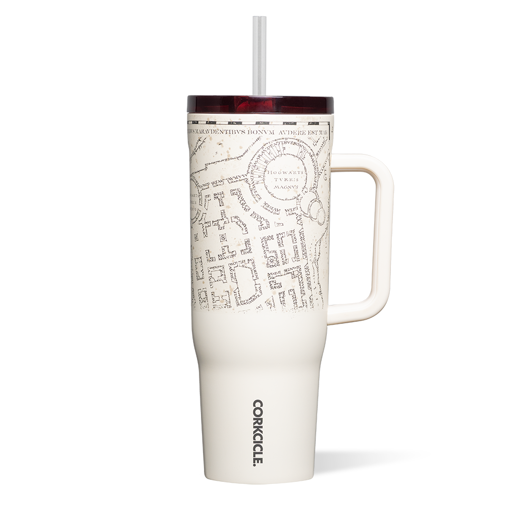 harry-potter-cruiser-a8 HP2240MM-01_1e5b945d-fefb-478c-ab28-ccd489b4938f.png