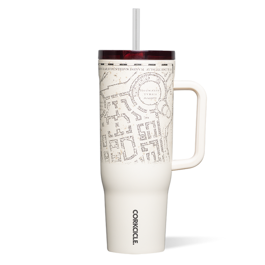 harry-potter-cruiser-a8 HP2240MM-01_1e5b945d-fefb-478c-ab28-ccd489b4938f.png