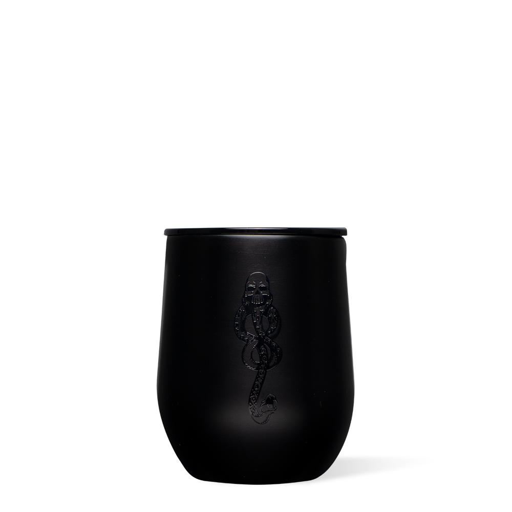harry-potter-stemless-r4 HP2312DM-3.png