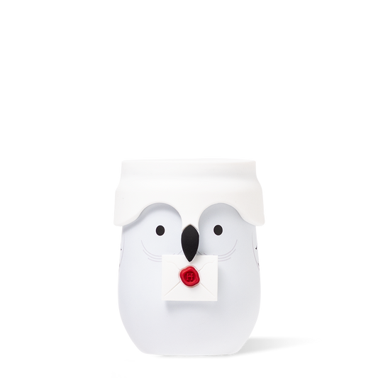 harry-potter-stemless-r4 HP2312HED-1.png