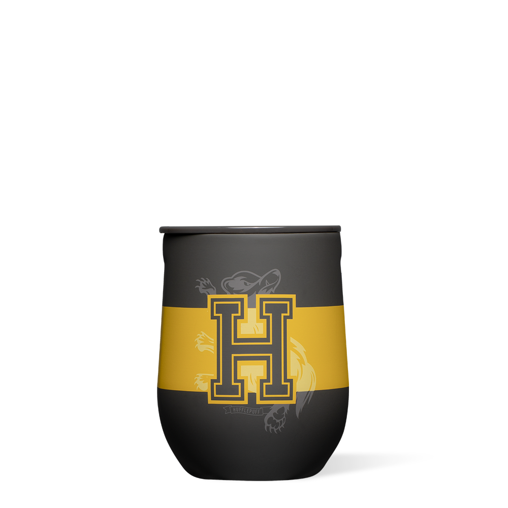 harry-potter-stemless-r4 HP2312HUF-2.png