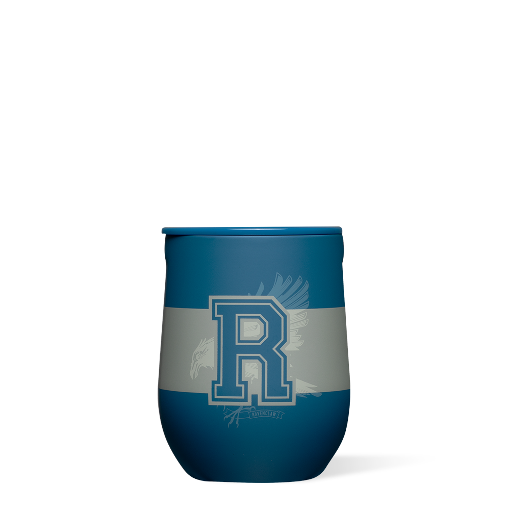 harry-potter-stemless-r4 HP2312RAV-1.png