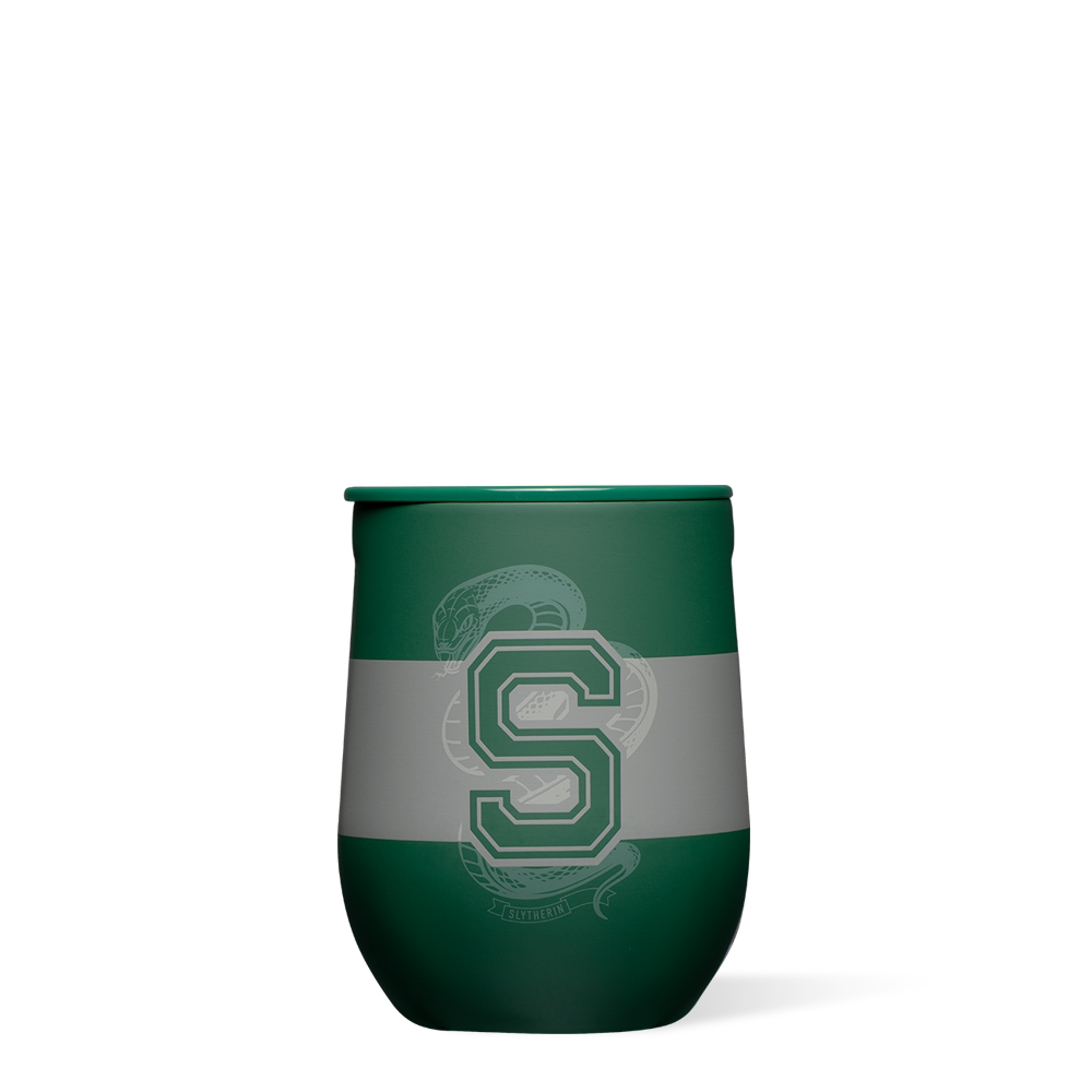 harry-potter-stemless-r4 HP2312SLY-1.png