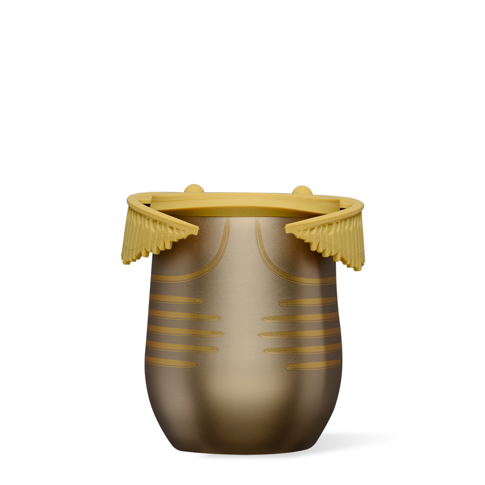 harry-potter-stemless-r4 HP2312SNI-3.png