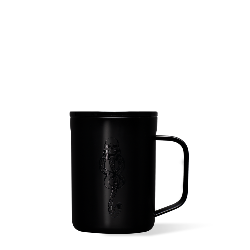 harry-potter-coffee-mug-s1 HP2516DM-1.png