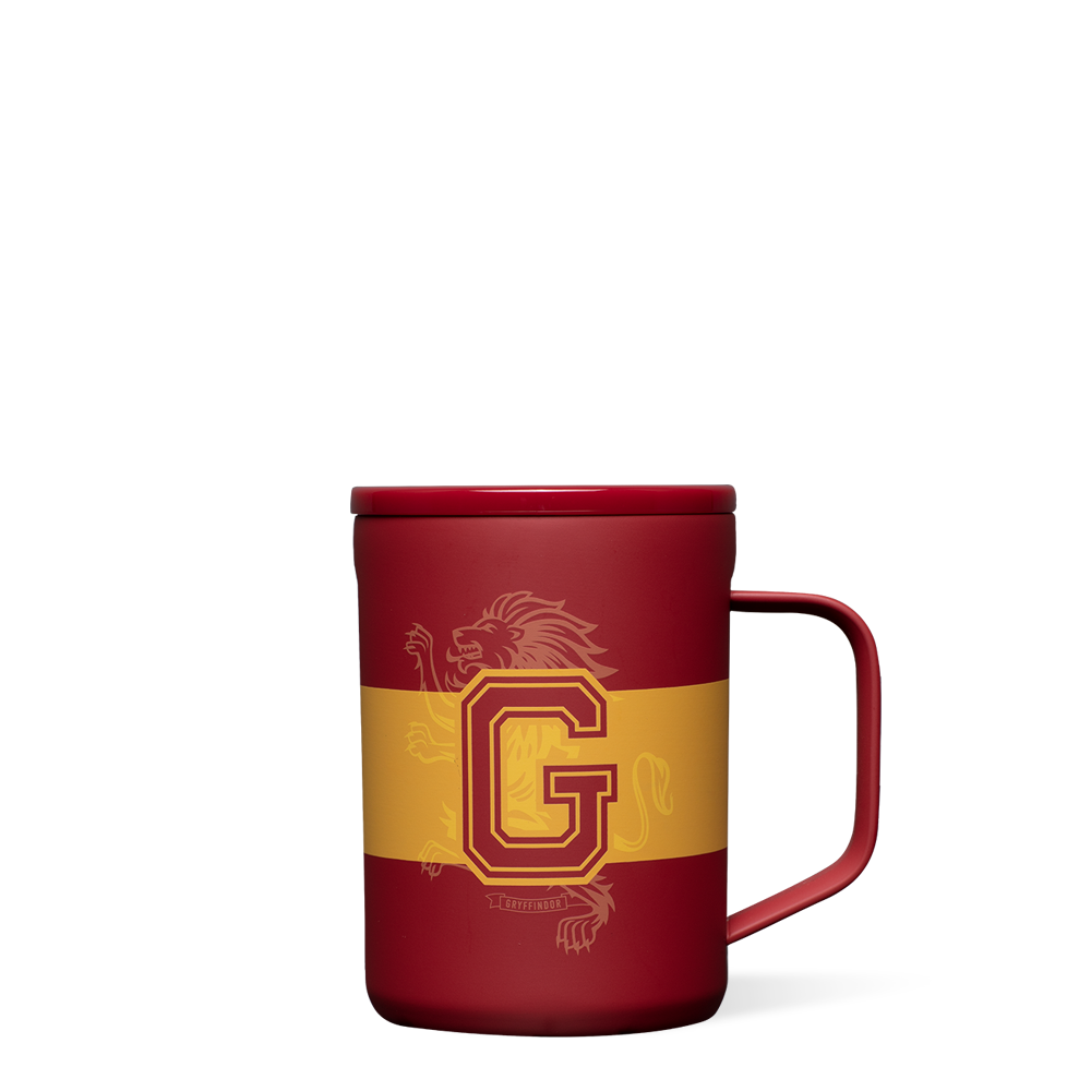 harry-potter-coffee-mug-s1 HP2516GRY-2.png